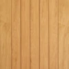 Bespoke Mexicana Ely Internal Oak Fire Door -Home Door Shop ed mexicana modern internal interior oak fire door 2 1