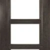 Montreal Glazed Dark Grey Ash Fire Door -Home Door Shop ed montreal prefinished glazed dark gray ash fire door