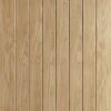 Norfolk Engineered External Oak Door -Home Door Shop ed norfolk oak external door