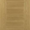 Deanta Pamplona Prefinished Oak Door -Home Door Shop ed pamplona prefinished oak door