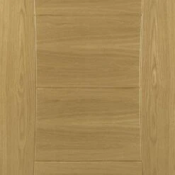 Deanta Pamplona Prefinished Oak Door -Home Door Shop ed pamplona prefinished oak door closeup