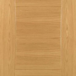 Pamplona Pre-Finished Oak Fire Door 7 Pamplona Pre-Finished Oak Fire Door -Home Door Shop ed pamplona prefinished oak fire door closeup 1