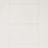 Pamplona Internal White Primed Door -Home Door Shop ed pamplona white primed door