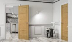 Front Page 33 Front Page -Home Door Shop ed seville prefinished oak fire door livingroom