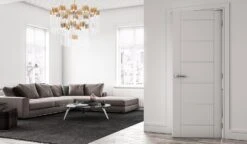 Front Page 35 Front Page -Home Door Shop ed seville white primed door lifestyle