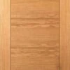 Bespoke Seville Pre Finished Oak Fire Door -Home Door Shop ed seville pre finished oak fire door 1