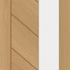 Torino Glazed Prefinished Oak Fire Door -Home Door Shop ed torino prefinished fire glazed oak door