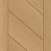 Torino Prefinished Oak Fire Door -Home Door Shop ed torino prefinished oak fire door