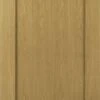 Walden Unfinished Oak Fire Door 2 Walden Unfinished Oak Fire Door -Home Door Shop ed walden oak fire door