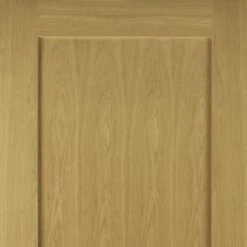 Walden Unfinished Oak Fire Door 7 Walden Unfinished Oak Fire Door -Home Door Shop ed walden oak fire door closeup