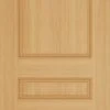 Windsor Prefinished Oak Fire Door -Home Door Shop ed winsor prefinished oak fire door 2nd