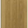Mexicana Ely Internal Oak Door -Home Door Shop ely oak