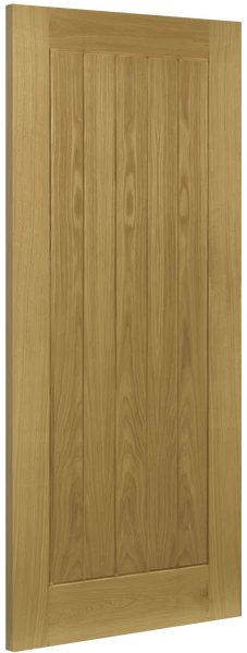 Featured Products -Home Door Shop ely oak