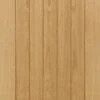 Mexicana Ely Internal Oak Fire Door -Home Door Shop ely oak 1