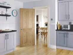 Featured Products -Home Door Shop eton