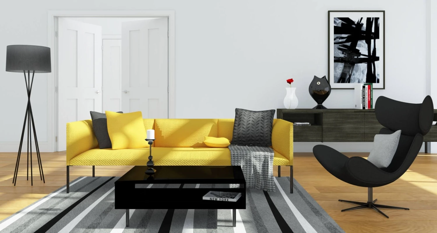 Bespoke Eton White Primed Fire Door 4 Bespoke Eton White Primed Fire Door - Image 2