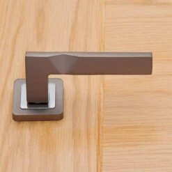 Hadrian Door Lever 8 Hadrian Door Lever -Home Door Shop hadrian lifestyle opt