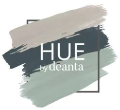 Coventry Primed Fire Door -Home Door Shop hue logo 1 16