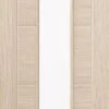 Tigris Ivory Glazed Laminate Internal Door -Home Door Shop ivotig23g 1