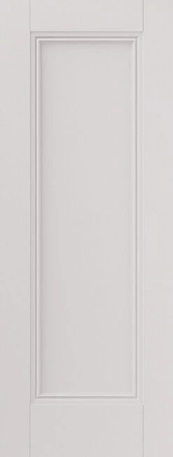 Belton White Primed FD30 Fire Door