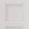 Catton White Primed FD30 Fire Door -Home Door Shop jbk catton 1 1
