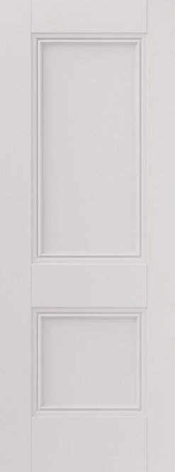 Hardwick White Primed FD30 Fire Door