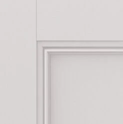 Hardwick White Primed FD30 Fire Door -Home Door Shop jbk hardwick 2 1