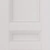 Osborne White Primed Internal Door -Home Door Shop jbk osborne 1 1