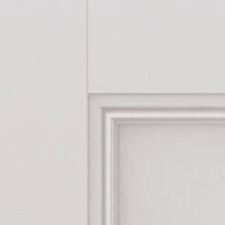 Osborne White Primed Internal Door 11 Osborne White Primed Internal Door -Home Door Shop jbk osborne 2
