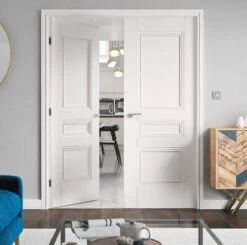 Osborne White Primed Internal Door 10 Osborne White Primed Internal Door -Home Door Shop jbk osborne 3