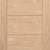 Palomino Unfinished Oak Internal Door -Home Door Shop jbk palomino 1