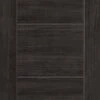 Tigris Cinza Laminate Dark Grey Internal Door -Home Door Shop jbk tigris cinza 1