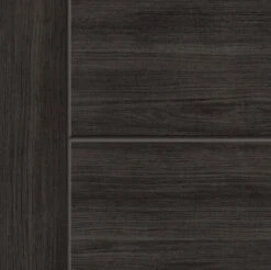 Tigris Cinza Laminate Dark Grey Internal Door 9 Tigris Cinza Laminate Dark Grey Internal Door -Home Door Shop jbk tigris cinza 2