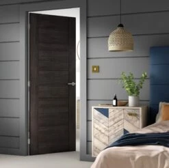 Tigris Cinza Laminate Dark Grey Internal Door 8 Tigris Cinza Laminate Dark Grey Internal Door -Home Door Shop jbk tigris cinza 3