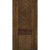 Kensington Internal Prefinished Walnut Door 2 Kensington Internal Prefinished Walnut Door -Home Door Shop kensington walnut panel door