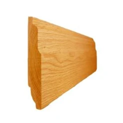 Lambs Tounge Solid Oak Skirting Boards 11 Lambs Tounge Solid Oak Skirting Boards -Home Door Shop lambs tongue skirting final square 1