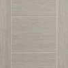 Tigris Lava Light Grey Laminate Internal Door -Home Door Shop lavtig20 1