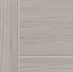Tigris Lava Light Grey Laminate Internal Door -Home Door Shop lavtig20 2