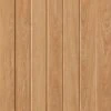 Hudson Oak Laminate FD30 Fire Door -Home Door Shop lhud20 1 1