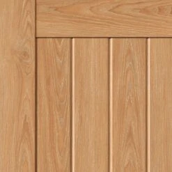 Hudson Oak Laminate FD30 Fire Door 11 Hudson Oak Laminate FD30 Fire Door -Home Door Shop lhud20 2 1