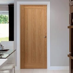 Hudson Oak Laminate FD30 Fire Door 10 Hudson Oak Laminate FD30 Fire Door -Home Door Shop lhud20 3 1