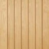Mexicano Prefinished Engineered Oak Door -Home Door Shop lpd oak mexicano 1 1