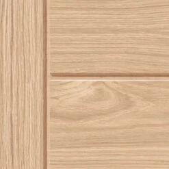 Palomino Unfinished Oak Internal Door 9 Palomino Unfinished Oak Internal Door -Home Door Shop m5on5bfg