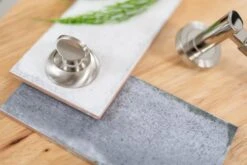 Atlantic Mediterranean WC Turn And Release On Round “C” Rose -Home Door Shop mcwcsn 20220617 dsc 7008 600x401 1