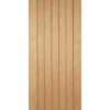 Mexicano Veneer Oak Prefinished Fire Door 1 Mexicano Veneer Oak Prefinished Fire Door -Home Door Shop mexicano oak veneer fire door 1