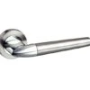 Atlantic Toulon Door Lever -Home Door Shop new toulon v1 opt