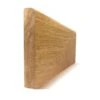 Bullnose Solid Oak Skirting Boards 1 Bullnose Solid Oak Skirting Boards -Home Door Shop oa bulnose skirting board v2