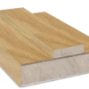 Internal Oak Veneer Prefinished Door Lining Set -Home Door Shop oa internal oak veneer prefinished door lining set