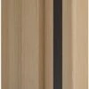 Oak Veneer FD30 Fire Rated Door Frame -Home Door Shop oa oak fd30 rated frame op