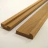 Oak Pairmaker For Internal Doors -Home Door Shop oa oak pairmaker